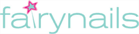 Logo Fairynails