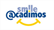 Λογότυπο Smile Acadimos