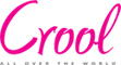 Λογότυπο Crool