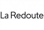 Λογότυπο La Redoute 