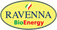 Λογότυπο Ravenna