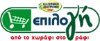 Logo Επιλογή