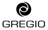 Λογότυπο Gregio