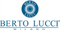 Logo Berto Lucci