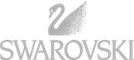 Πληροφορίες και ώρες λειτουργίας του Swarovski Κορυδαλλός καταστήματος TAXIARHON 39 