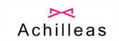 Λογότυπο Achilleas Accessories