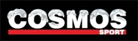 Logo Cosmos Sport