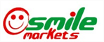Πληροφορίες και ώρες λειτουργίας του Smile Markets Θεσσαλονίκη καταστήματος 9 ΕΘΝΙΚΗΣ ΑΝΤΙΣΤΑΣΕΩΣ 5Α 