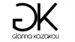 Λογότυπο Gianna Kazakou