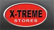 Logo X-Treme Stores
