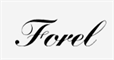 Λογότυπο Forel