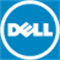 Λογότυπο Dell