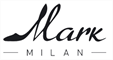 Λογότυπο Mark Milan