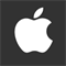 Πληροφορίες και ώρες λειτουργίας του Apple Λάρισα καταστήματος PAPAKIRIAZI 15 