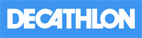 Πληροφορίες και ώρες λειτουργίας του Decathlon Κόρινθος καταστήματος 5ο χλμ Παλαιά Ε.Ο. Κορίνθου Πατρών 