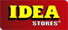 Λογότυπο Idea Stores