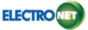 Logo Electronet