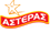 Λογότυπο ΑΣΤΕΡΑΣ